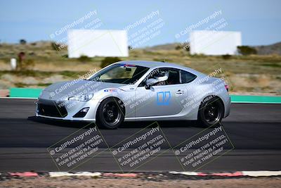 media/Feb-24-2024-Speed Ventures (Sat) [[3a91d549f3]]/Yellow/Session 3/Turn 1/